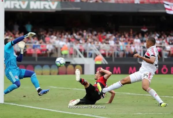 ?i=reuters%2f2018-11-04%2f2018-11-04t195227z_768807358_rc1406d0e5d0_rtrmadp_3_soccer-brazil-sao-fla_reuters