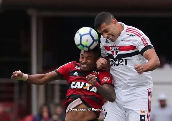 ?i=reuters%2f2018-11-04%2f2018-11-04t192152z_1347704271_rc1b9de28190_rtrmadp_3_soccer-brazil-sao-fla_reuters