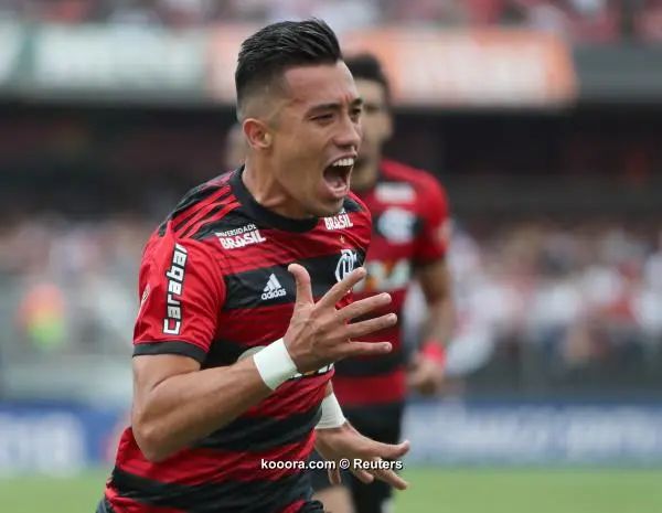 ?i=reuters%2f2018-11-04%2f2018-11-04t191715z_2117872345_rc181f94acf0_rtrmadp_3_soccer-brazil-sao-fla_reuters