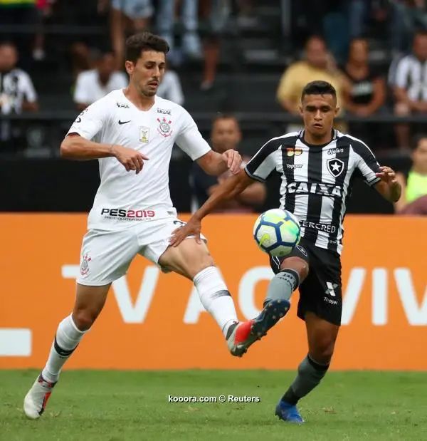 ?i=reuters%2f2018-11-04%2f2018-11-04t194635z_313767291_rc1c253732e0_rtrmadp_3_soccer-brazil-bot-cth_reuters