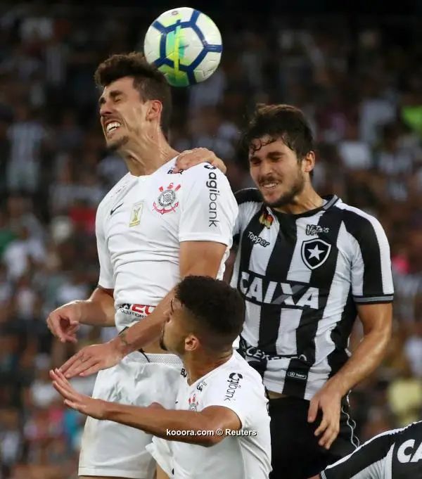 ?i=reuters%2f2018-11-04%2f2018-11-04t211029z_1014018909_rc11e22f2720_rtrmadp_3_soccer-brazil-bot-cth_reuters