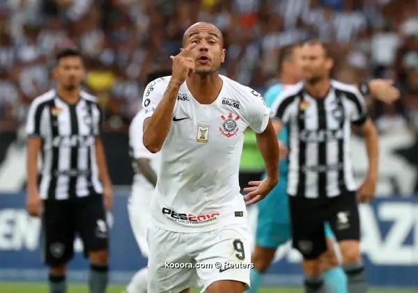 ?i=reuters%2f2018-11-04%2f2018-11-04t203319z_857271450_rc19be0bb850_rtrmadp_3_soccer-brazil-bot-cth_reuters