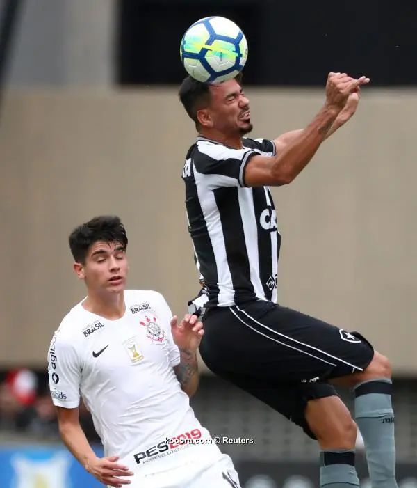 ?i=reuters%2f2018-11-04%2f2018-11-04t194759z_1948490740_rc11db5d9290_rtrmadp_3_soccer-brazil-bot-cth_reuters