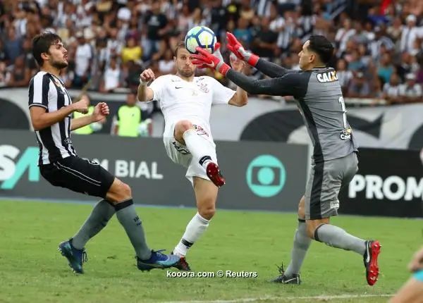 ?i=reuters%2f2018-11-04%2f2018-11-04t202057z_1484621931_rc1e2ec63de0_rtrmadp_3_soccer-brazil-bot-cth_reuters
