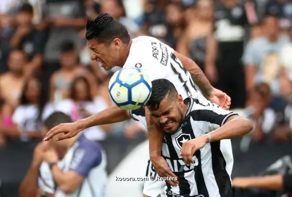?i=reuters%2f2018-11-04%2f2018-11-04t194610z_1926469248_rc1e6025c100_rtrmadp_3_soccer-brazil-bot-cth_reuters