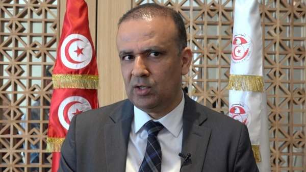 وديع الجريء 