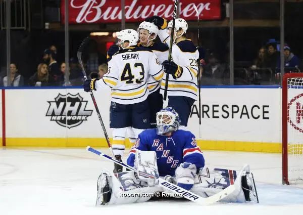 ?i=reuters%2f2018-11-05%2f2018-11-05t030956z_1199788580_nocid_rtrmadp_3_nhl-buffalo-sabres-at-new-york-rangers_reuters