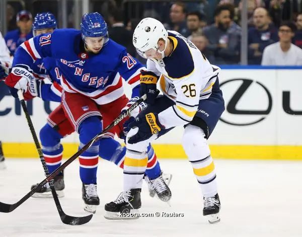 ?i=reuters%2f2018-11-05%2f2018-11-05t020716z_1894514690_nocid_rtrmadp_3_nhl-buffalo-sabres-at-new-york-rangers_reuters