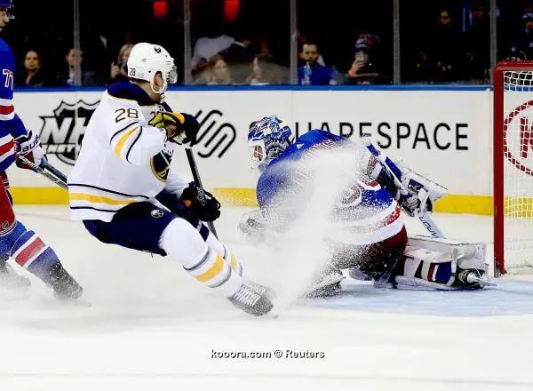?i=reuters%2f2018-11-05%2f2018-11-05t031003z_12578560_nocid_rtrmadp_3_nhl-buffalo-sabres-at-new-york-rangers_reuters