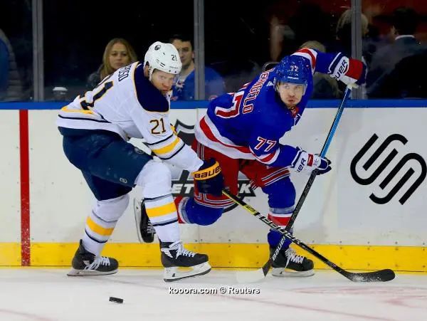 ?i=reuters%2f2018-11-05%2f2018-11-05t010218z_71408006_nocid_rtrmadp_3_nhl-buffalo-sabres-at-new-york-rangers_reuters