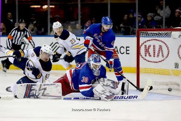 ?i=reuters%2f2018-11-05%2f2018-11-05t030953z_555066819_nocid_rtrmadp_3_nhl-buffalo-sabres-at-new-york-rangers_reuters