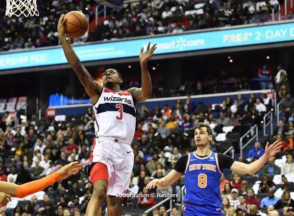 ?i=reuters%2f2018-11-05%2f2018-11-05t015311z_1335426937_nocid_rtrmadp_3_nba-new-york-knicks-at-washington-wizards_reuters