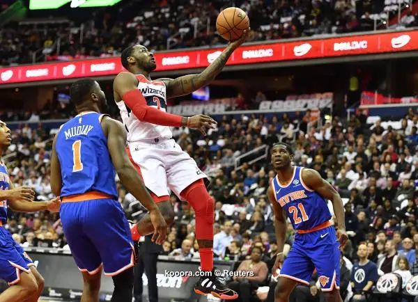 ?i=reuters%2f2018-11-05%2f2018-11-05t014949z_850116565_nocid_rtrmadp_3_nba-new-york-knicks-at-washington-wizards_reuters