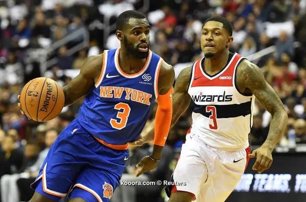?i=reuters%2f2018-11-05%2f2018-11-05t002652z_858649057_nocid_rtrmadp_3_nba-new-york-knicks-at-washington-wizards_reuters