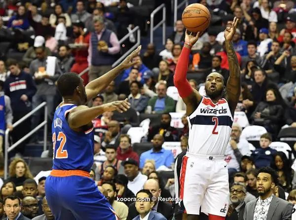 ?i=reuters%2f2018-11-05%2f2018-11-05t015250z_1578101246_nocid_rtrmadp_3_nba-new-york-knicks-at-washington-wizards_reuters