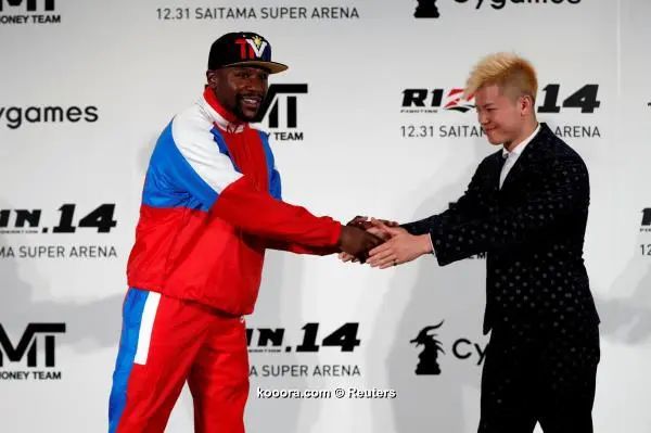 ?i=reuters%2f2018-11-05%2f2018-11-05t041408z_1414876908_rc17a049e020_rtrmadp_3_boxing-japan-mayweather_reuters