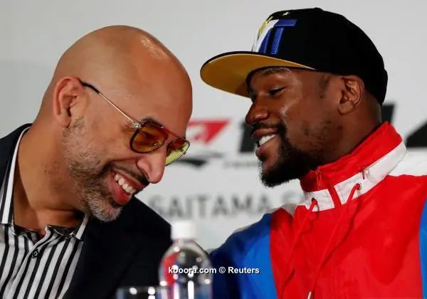 ?i=reuters%2f2018-11-05%2f2018-11-05t042655z_1682038818_rc1237d081b0_rtrmadp_3_boxing-japan-mayweather_reuters