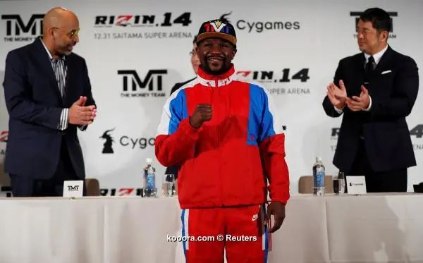 ?i=reuters%2f2018-11-05%2f2018-11-05t032611z_334234164_rc1d4fce5e50_rtrmadp_3_boxing-japan-mayweather_reuters