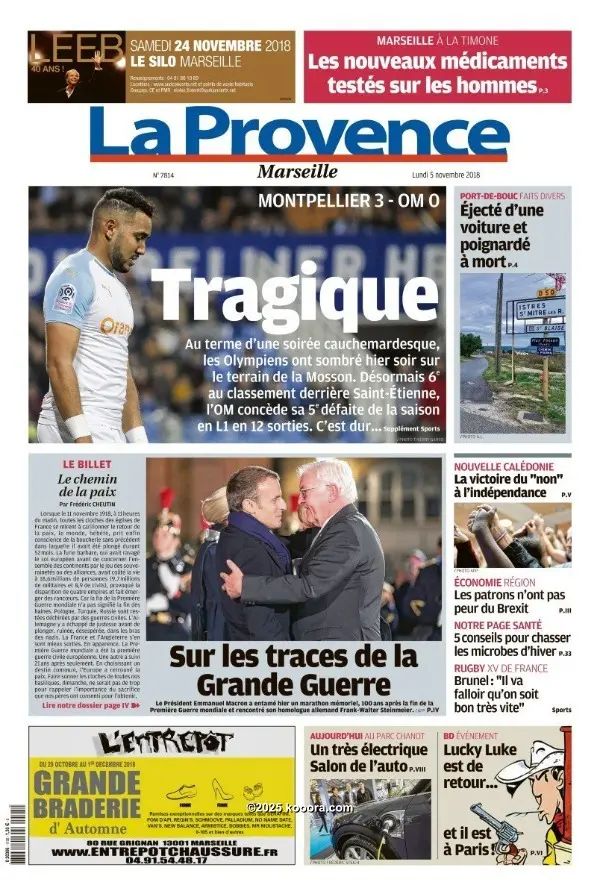 ?i=corr%2f82%2fkoo_82826