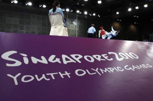 2010-08-15t085955z_01_sgp204_rtridsp_3_olympics-youth_reuters