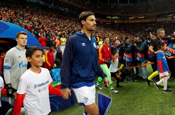 بنجامين ستامبولي