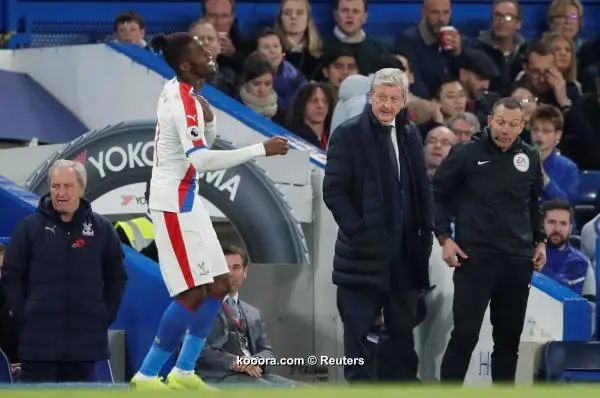 ?i=reuters%2f2018-11-04%2f2018-11-04t171140z_907707900_rc1463967900_rtrmadp_3_soccer-england-che-cry_reuters