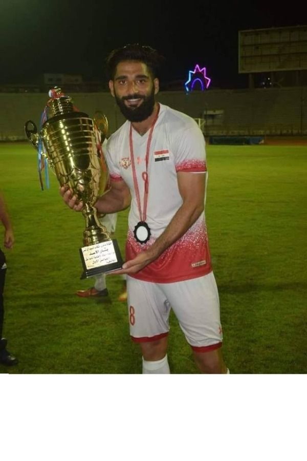 ماهر دعبول