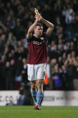 2010-04-14-00000102117080