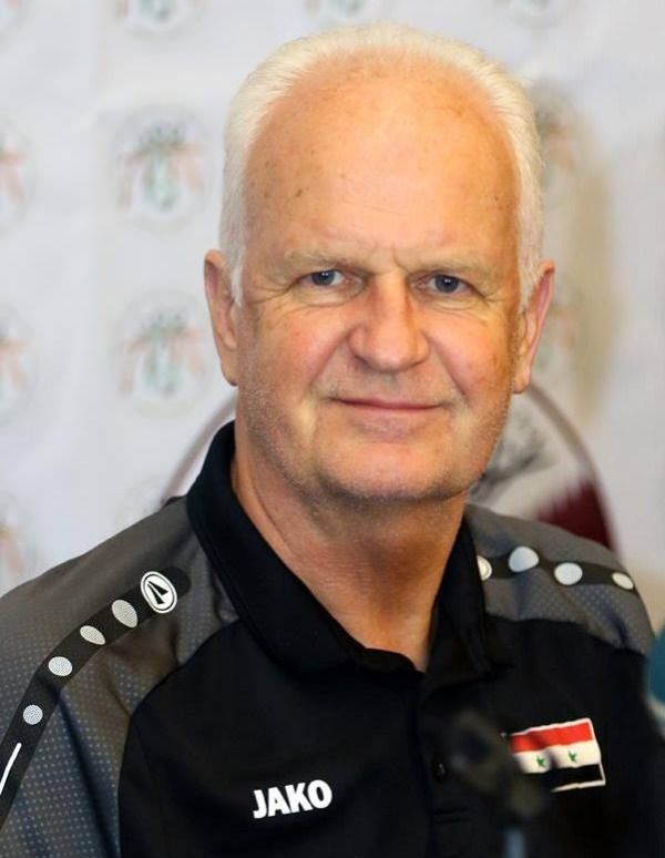 بيرند ستينج