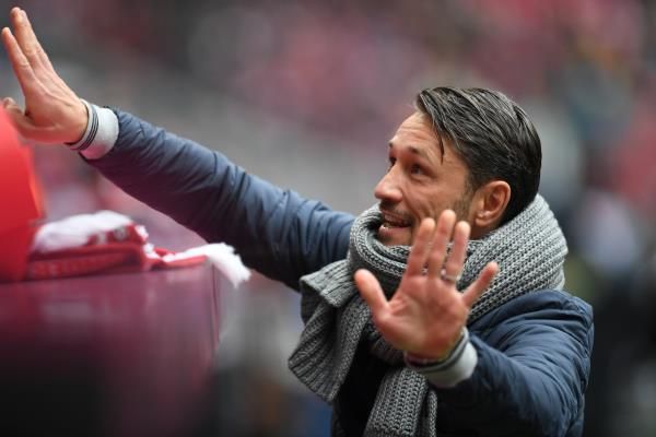 نيكو كوفاتش