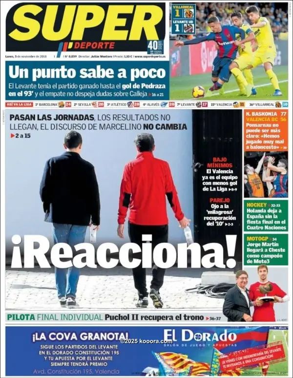 ?i=corr%2f82%2fkoo_82849