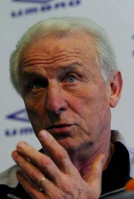 2009-06-05-00000301752358