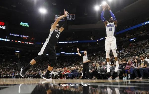 ?i=reuters%2f2018-11-05%2f2018-11-05t023855z_1007889321_nocid_rtrmadp_3_nba-orlando-magic-at-san-antonio-spurs_reuters