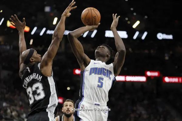 ?i=reuters%2f2018-11-05%2f2018-11-05t022410z_558986480_nocid_rtrmadp_3_nba-orlando-magic-at-san-antonio-spurs_reuters