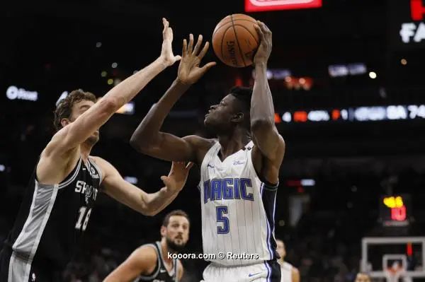 ?i=reuters%2f2018-11-05%2f2018-11-05t022407z_482424815_nocid_rtrmadp_3_nba-orlando-magic-at-san-antonio-spurs_reuters