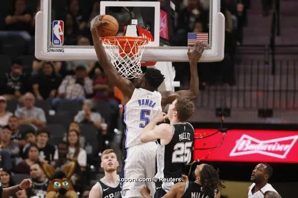 ?i=reuters%2f2018-11-05%2f2018-11-05t014751z_533113506_nocid_rtrmadp_3_nba-orlando-magic-at-san-antonio-spurs_reuters
