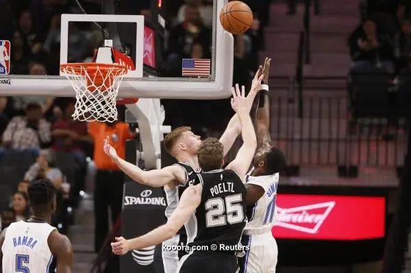 ?i=reuters%2f2018-11-05%2f2018-11-05t014749z_580402078_nocid_rtrmadp_3_nba-orlando-magic-at-san-antonio-spurs_reuters