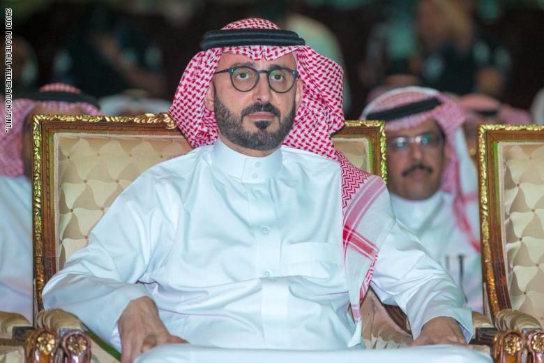 قصي الفواز