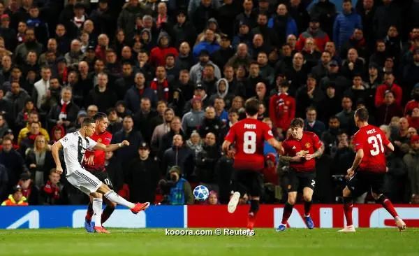 ?i=reuters%2f2018-10-23%2f2018-10-23t210633z_900580927_rc1d0f92ffc0_rtrmadp_3_soccer-champions-mun-juv_reuters