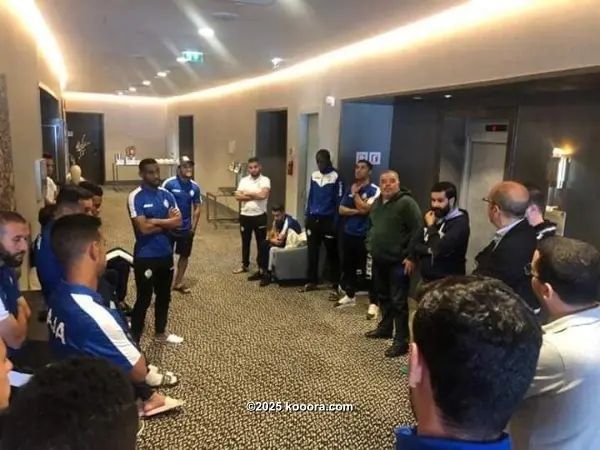 ?i=corr%2f82%2fkoo_82869