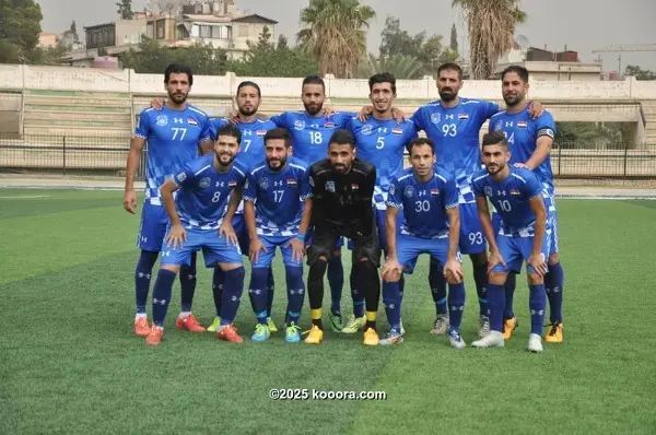 ?i=corr%2f82%2fkoo_82865