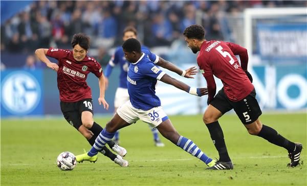 فيليبي خلال المباراة