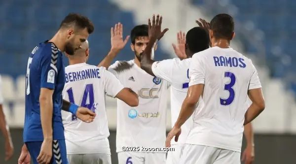 ?i=corr%2f82%2fkoo_82876