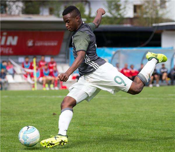 يوسوفا موكوكو