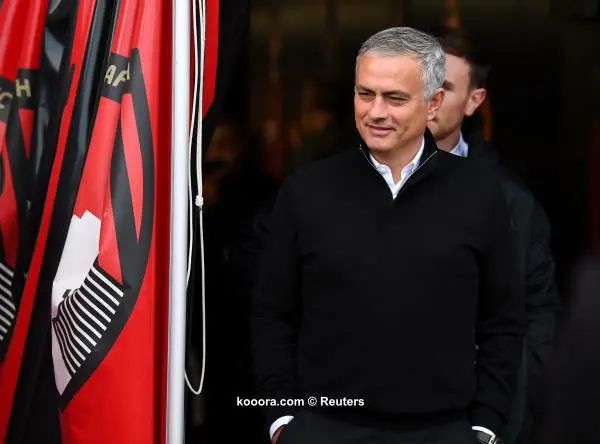 ?i=reuters%2f2018-11-03%2f2018-11-03t110808z_814694952_rc1237996fb0_rtrmadp_3_soccer-england-bou-mun_reuters