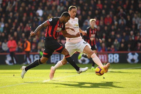 نيمانيا ماتيتش