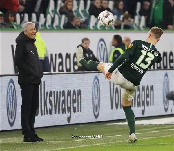 ?i=epa%2fsoccer%2f2018-11%2f2018-11-03%2f2018-11-03-07139001_epa