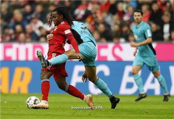 ?i=albums%2fmatches%2f1249091%2f2018-11-03-07138890_epa