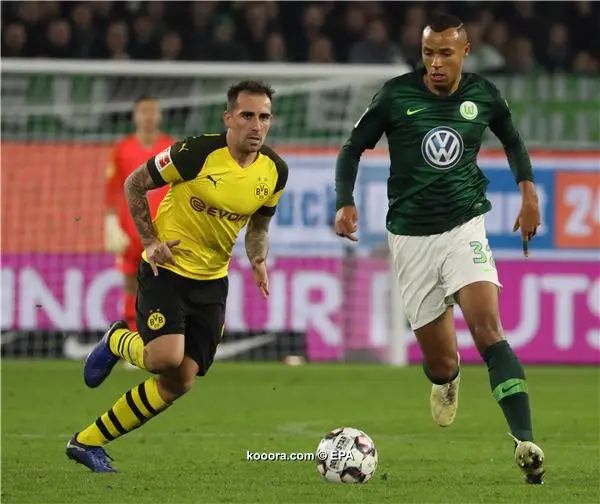 ?i=epa%2fsoccer%2f2018-11%2f2018-11-03%2f2018-11-03-07139041_epa