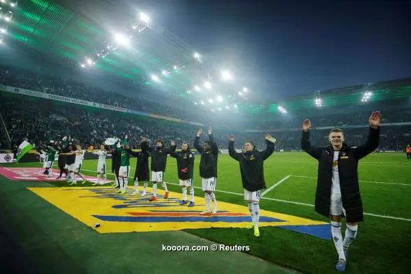 ?i=reuters%2f2018-11-04%2f2018-11-04t163248z_1880788402_rc1f58f7c6a0_rtrmadp_3_soccer-germany-bmg-dus_reuters